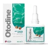 Solution auriculaire pour chiens et chats Otodine, 100 ml, ICF