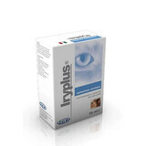 Ophthalmic solution for dogs and cats Yriplus, 50 ml, ICF