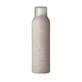 Spray cu protectie termica Me, 200 ml, idHAIR