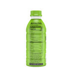 Bautura pentru rehidratare cu aroma de lamaie si lime Prime Hydration, 500 ml, GNC