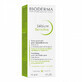 Bioderma Sebium Sensitive Fluid calmant si hidratant pentru pielea acneica, 30 ml