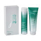 Paquet Shampooing 300 ml + Apr&#232;s-shampooing 250 ml JoiFull pour le volume, Joico