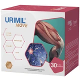 Urimil Move, 25 zakjes, NaturPharma