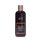 Sensual Essence Hydraterende Haarconditioner, 350 ml, Minus 417