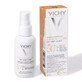 Vichy Capital Soleil  Fluid de protecție solară anti-ageing SPF 50+, 40 ml