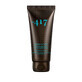 Lotion remodelante pour le corps Absolute Mud Mud, 200 ml, moins 417