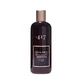 Shampooing boue volume Sensual Essence, 350 ml, moins 417