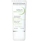 Bioderma Sebium Fluid hidratant matifiant Mat Control, 30 ml