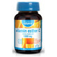 Vitamine C Ester, 1000 mg, 60 comprim&#233;s, Naturmil