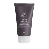 Color Service Skin Protection Cream, 75 ml, Wella Professionals