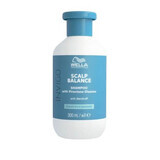 Shampoo antiforfora Invigo Scalp Balance Antiforfora, 300 ml, Wella Professionals
