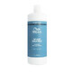Shampoo per la pulizia profonda del cuoio capelluto e dei capelli Invigo Scalp Balance Aqua Pure, 1000 ml, Wella Professionals
