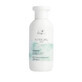 Shampooing pour cheveux ondul&#233;s Nutricurls Waves, 250 ml, Wella Professionals