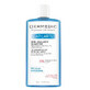 Dermedic Sebu-Balance Sebum Regulating Shampoo Capilarte, 300 ml