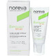 Noreva Exfoliac Fluide protecteur matifiant SPF 50+, 40 ml