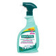 Spray d&#233;sinfectant pour le nettoyage des surfaces, 750 ml, Sanytol