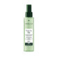 Naturia spray d&#233;m&#234;lant pour cheveux, 200 ml, Rene Furterer