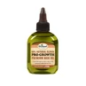Premium Ulei pt cresterea parului si definirea buclelor x 75ml, Difeel