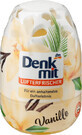 Deodorante per ambienti Denkmit Vaniglia, 150 ml