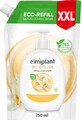 Elmiplant Reserve Jasmin &amp; Vanillecreme Fl&#252;ssigseife, 750 ml