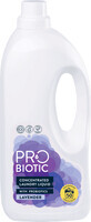 Probiosanus Waschmittel Lavendel mit Probiotika 50 W&#228;schen, 1,5 l
