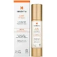 Sesderma C-Vit Radiance Fluid pour l'éclat de la peau, 50 ml