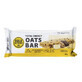 Barre &#233;nerg&#233;tique Total Energy Avoine Chocolat Banane, 50 g, Gold Nutrition