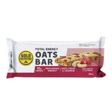 Total Energy Oats, 50 g, Gold Nutrition