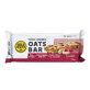 Total Energy Oats, 50 g, Gold Nutrition