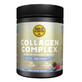 Complexe de collag&#232;ne au go&#251;t de baies, 300 g, Gold Nutrition