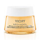 Vichy Neovadiol Crema de zi cu efect de fermitate si anti-pete pigmentare brune SPF 50 Post-Menopause, 50 ml