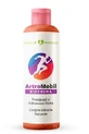 Crema pentru articulatii Artro Mobil Biocrema, 250 g, Doza de Sanatate