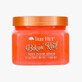 Exfoliant pour le corps Bikini Reef Watermelon, 510 g, Tree Hut