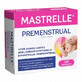 Mastrelle Premenstrual, 30 comprim&#233;s pellicul&#233;s, Fiterman
