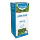 Linfa di pino Plus, 3000 mg, 500 ml, Naturmil