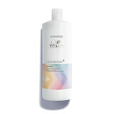 Kräftigendes Shampoo für coloriertes Haar Color Motion+, 1000 ml, Wella Professionals