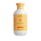 Invigo Sun Care Shampooing r&#233;parateur, 300 ml, Wella Professionals