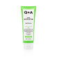 Exfoliant pour le corps avec AHA Exfoliator, 250 ml, Q+A