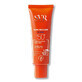 Fluide SPF 50+ Sun Secure, 50 ml, Svr