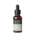 Sérum antipelliculaire à la vitamine C et aux Galactomyces, 30 ml, Some By Mi