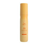 Invigo Sun Care UV Protective Hair Spray, 150 ml, Wella Professionals