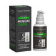Minoxicapil Spray Capillaire Anti-chute&#160;Hommes, 60 ml, Docteur Fiterman