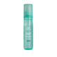 Spray f&#252;r volumenarmes Haar, Invigo Volume Boost, 150 ml, Wella Professionals