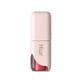 Teinture hydratante pour les l&#232;vres #Dawn Pink, 4.5 g, House of Hur