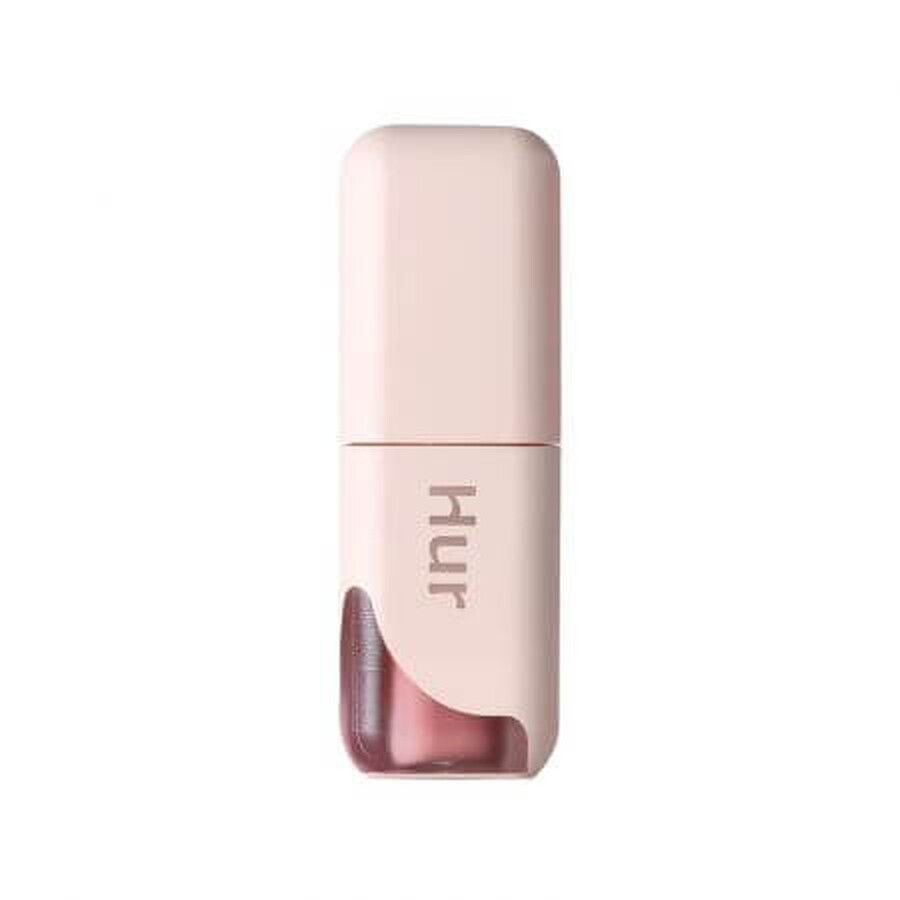 Teinture hydratante pour les lèvres #Gingembre, 4.5 g, House of Hur