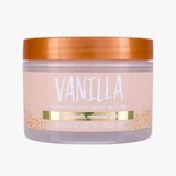 Vanille Körperbutter, 240 g, Tree Hut