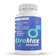 Uromax Prostate, 30 comprim&#233;s, Health Dose