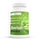 Zerotoxin Aloevera, 30 g&#233;lules, Healthy Dose