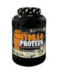 Grenade Hydra 6&#174; Protein Powder, m&#233;lange de prot&#233;ines avec ar&#244;me de vanille, 1816 g, GNC