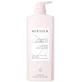 Kerasilk Essentials Verzachtende Conditioner 750ml